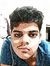 Prabhav...