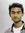 Akshay ...
