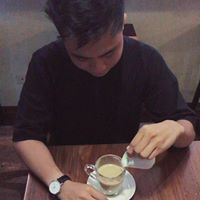 Trần Minh