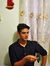 Chintan...