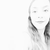 Κατερίνα Τ.