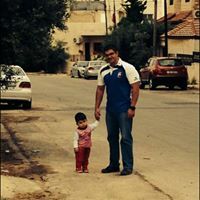 Mohd Mousa