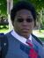Aaron S...