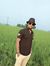 Neeraj ...