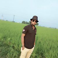 Neeraj Singh