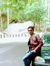 Pradeep KR