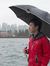 Steven Luo