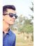 Usama G...