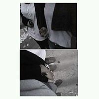 الاء عبدالله