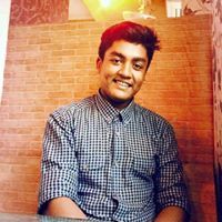 Raihan RaHaa