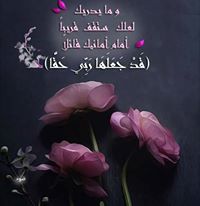 منيرة الحمودي