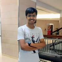 Prasad Kulkarni