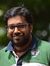 Sai Kumar