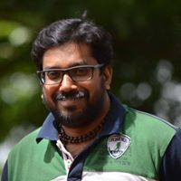 Sai Kumar