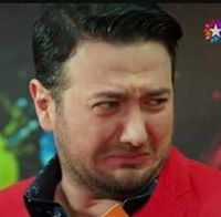 داليا فتحي