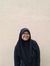 Amirah ...