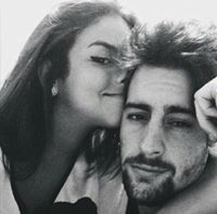 توتا الخالدي