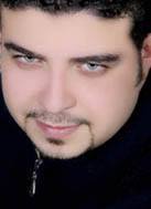 Ahmed Abu Yousef