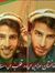 Mohamma...