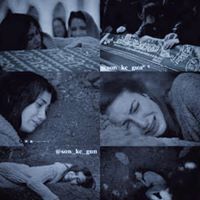 رسہٰہٰو 'ﮧۦ