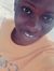 Ruth Ny...