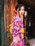Sharyn Ng