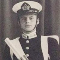 Juan Kovacic