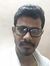Hemant ...