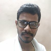 Hemant Katkar