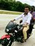 Girish ...