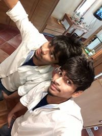 Azeez Ahmed