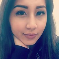 Lexis Flores