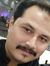 Ayaz Khan