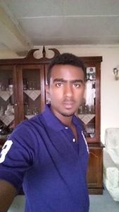 Yonathan Gebretsadik