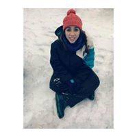 Abby Bieber Mallette