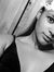 Karine ...
