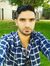 Ahmad A...