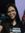 Jenny E...