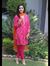 Rija Khan
