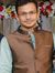 Saidul ...
