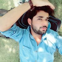 Hassan Raza