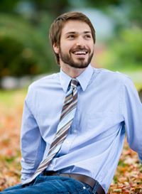 الدواء الشافي