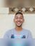 Youssef...