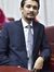 Syed Al...