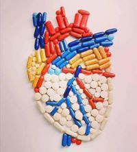 عبدالله الخطيب