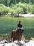 Sudheer G