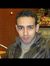 Ahmed M...
