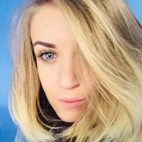 Тетяна Потятинник