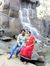 Kalpana...