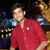 Sparsh Jain